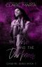 [Ceasefire 05] • The Dove & the Darkness (Ceasefire Series Book 5)